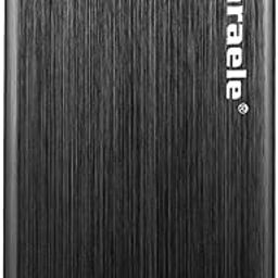 Aluminum External 2Tb Sata USB 3 2.5'' Hard Drive Disk 5Gb/S for Pc Laptop-12