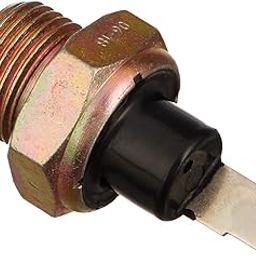 UNO Minda TD-1104 Oil Pressure Switch-37