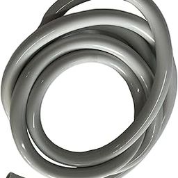 ARTISOUL® Pool Cleaner Feed Hose Replacement for Polaris D45 Swimming Pool Accessories | Yard, Garden & Outdoor Living | Pools & Spas | Pool Equipment & Parts | Other Pool Equipment & Parts-image-87