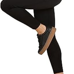 Women for Gym wear, Fitness, Yoga, Track Pants, Girls for Workout Pants, Stretchable Tights, High Waist Sports Tights, 4 Way Mesh Leggings-image-88