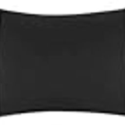 Soulflex Imported Barbell Pad | Safety Cushion For Squats & Hip Thrusts | Black Squat Pad With Two Straps | Ergonomic Foam Pad For Standard Olympic Size Barbell | Neck & Shoulder Support-19
