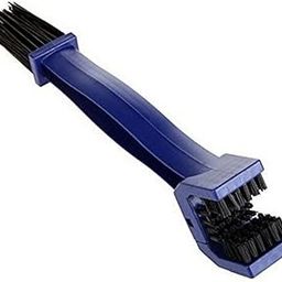 MSD MART Multipurpose Motorcycle Cycle Chain Cleaner Brush Bike Chain Clean Brush-image-25
