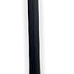 Thrifty Sports Target Stump Plastic Cricket Mini Target Stump for Bowling Practices-image-14