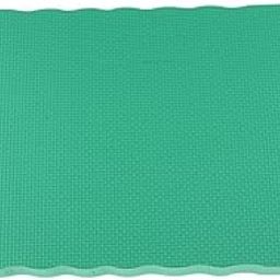 CALANDIS™ Kneeling Pad Garage Kneeler Gardening Mat Exercise Yoga Knee Protect Green | Garden Kneelers, Pads & Seats | Garden Clothing & Gear | Gardening Supplies | Yard, Garden & Outdoor Living-image-76