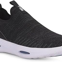Men's Prime Walk 300 Slip Casual-image-77