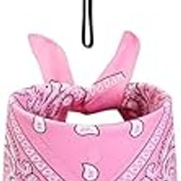 ATORSE Goose Outfit Creative Design Yard Statue Costume for Office Farmhouse Garden Crown Hat Pink Scarf|Home & Garden|Yard, Garden & Outdoor Living|Garden D?©cor|Statues & Lawn Ornaments-image-20