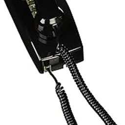 Cortelco 255400-VBA-27MD 1-Handset Landline Telephone-22