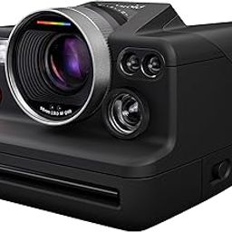 Polaroid I-2 Instant Camera (9078)-21