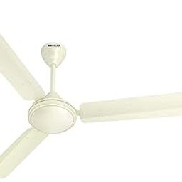Havells 1200mm Thrill Air Ceiling Fan (Bianco)-image-73