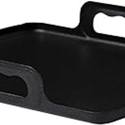Grill Griddle Plate for the Ninja Foodi Indoor Grill Griddle Models AG300, AG300C, AG301, AG301C, AG302, AG400, IG301A-image-13