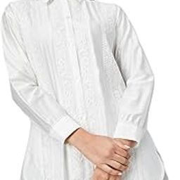 Women co-ords-image-46
