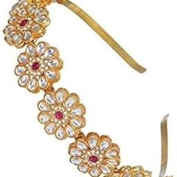 HAIRBAND-image-45