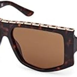Womens Sunglasses-image-2