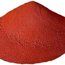 RED MS Powder - 10gm-picture-14