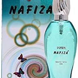 PATEL NAFIZA 60 ML Apparel Unisex Perfume Long Lasting-image-96