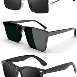 Combo offer pack 3 sunglass-image-35