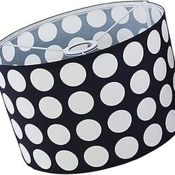 ARTISOUL® Cloth Lamp Shade Reusable E27 Floor Lamps Shade For Kitchen Cafe Living Room 300Mmx200Mm | Lamps, Lighting & Ceiling Fans | Lamp Shades-image-52