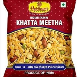 Haldiram's Nagpur Khatta Meetha, 220g/200g(Weight may vary)-image-16