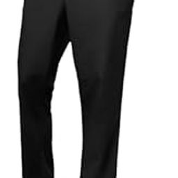 Men's Premium Cotton Solid Pyjamas with Elasticated Waist and Dual Side Pockets – Comfortable and Stylish Lounge Pants in Gray, Black & Navy Blue Colors.-image-78