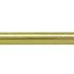 Cal Hawk Tools CZTRP4 Carbon Steel Hitch Pin-picture-25