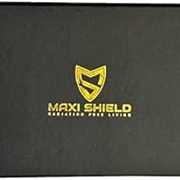 MAXI SHIELD neo Life Card-image-60