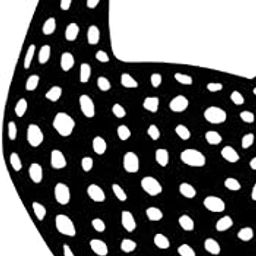 Meadawgs® Fairy Garden Chicken Rooster Statue Outdoor Stakes Yard Sign Decor Style C-image-35