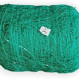 Cricket Net for Practice, Portable Nylon Mesh Net-picture-18