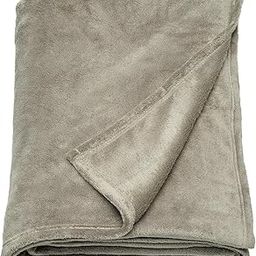 TRATTVIVA Bedspread 150x250 cm (59x98) Green – Soft Cotton Quilted Coverlet, Lightweight Breathable Throw Blanket, Cozy Bedding for Home & Hotels-image-66