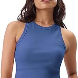 Women's Solid Slim Fit Blouse-image-72