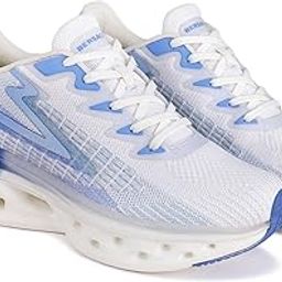 BERSACHE Premium Sports,Gym, Tranding Stylish Running Shoes for Men-picture-2