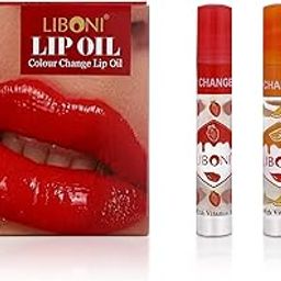 LIP OIL COLOUR CHANGE-image-21