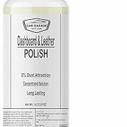 Car Garage Dashboard & Leather Polish-1L-image-54