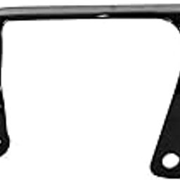 R.J.VON Chain Cover Classic for Royal Enfield Classic,Standard,Electra,All Model (Black)-image-47