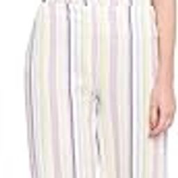 Women's Jumpsuit-picture-10