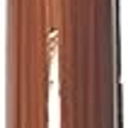 RS Enterprises Traditional Wooden Mugdar - Indian Club for Strength Training & Home Workout (20kg)-image-110