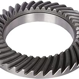 CROWN PINION SET FOR OMNI/VAN TEETH 39/9 [DIFFERENTIAL]-8
