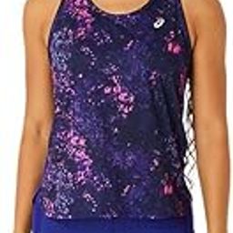 Women's All Over Print Tank-picture-10