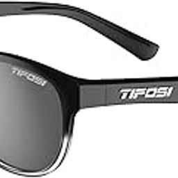 Svago Sport Sunglasses Unisex - Ideal For Cycling, Golf, Hiking, Pickleball, Running, Tennis, Beach & Great Lifestyle Look-image-11