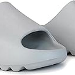 Men's Roster Slipper-image-10