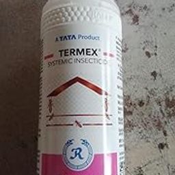 Termex (Imidcloprid 30.5% SC) for Control of Termites-image-66