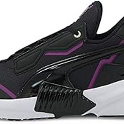 Women's Provoke XT FM Training Shoe-image-60