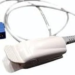 Medtronic DS100A//DS100A DURASENSOR ADT DIGIT X1-30