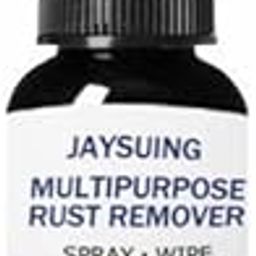 THE STYLE SUTRA 2xRust Remover Derusting Spray Rust Inhibitor for Car Maintenance Bikes Home 50ml | Parts & Accessories | Car & Truck Parts | Exterior | Exterior Door Handles-23