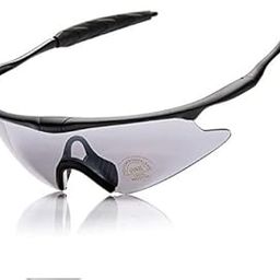 GlobalNiche® 3SPOSUNE JH004 Portable Cycling Sun Glasses Bike Sunglasses Outdoor Sports Bicycle Glasses Men Women Goggles NEW (29501)-image-56