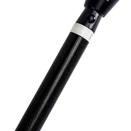 MZ M297 (Rechargeable LED Torch) 8000mAh Battery, Super Bright 200W Flashlight-15