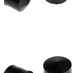 MERISHOPP® 4pcs Skateboard Longboard Truck Replacement Pivot Cups Black 5 Inch + 7 Inch|Sporting Goods | Outdoor Sports | Skateboarding & Longboarding | Skateboard Parts-image-57