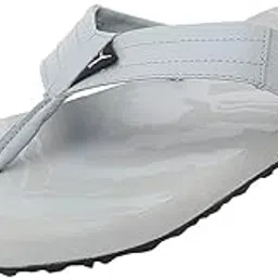 puma Men Oleum Reload Slipper-picture-46