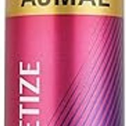AJMAL Magnetize Deodorant Spray Woody Fragrance 200 Ml Casual Wear For Men & Women + 2 Parfume Testers Free-picture-7