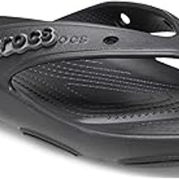 unisex-adult Classic All-Terrain Flip-picture-41