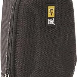 Case Logic QPB-2 Designworks Small Camera Case-image-2